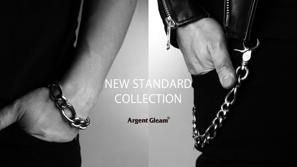 NEW STANDARD COLLECTION