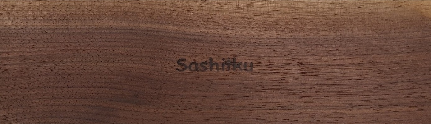sashiiku