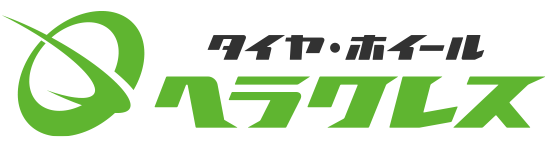 タイヤ,サイズから探す,15.5インチを安い価格で通信販売中!!｜トラック